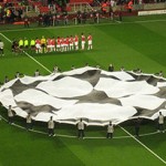 UEFA Champions League