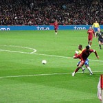 soccer